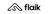 flaik Logo