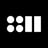 Fortytwo Logo