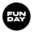 Funday Logo