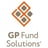 GP Fund Solutions Logo