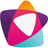Kwanso Logo