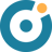 Nucona Logo
