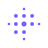 Enfusion, a Clearwater Analytics company Logo
