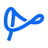 Flagright Logo
