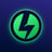 Lucra Sports Logo