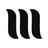 Masterworks (masterworks.agency) Logo