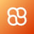 Nectar Social Logo
