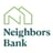 Neighbors Bank Logo