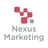 Nexus Marketing Agency Logo