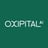 Oxipital AI Logo