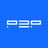P2P.org Logo