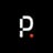 Pixel (pixel-ny.com) Logo