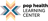 Population Health Learning Center Logo