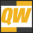 QuoteWerks Logo
