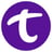 Tactile Games Logo