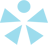 Better Angels United, Inc. Logo