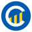 Build Commonwealth, Inc. Logo