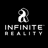 Infinite Reality Logo