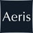 Aeris Partners Logo