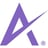Automatiq Logo