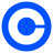 Coinbase Logo