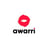 Awarri Logo