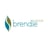Brendle Group Logo
