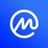 CoinMarketCap Logo