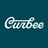 Curbee Logo