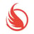 Fawkes Games Logo