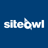 SiteOwl Logo