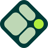 Claira Inc. Logo