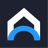 LeaseLeads Logo