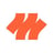 Motif Logo