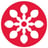 NEOWIZ Logo