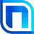 Nexl Logo