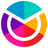 RDC.AI Logo