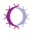 Repertoire Immune Medicines Logo