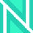Nocklo Logo