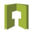 Threatscape Logo