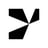 Yojee Logo