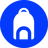 Backpack Logo
