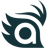 Terakeet Logo