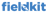 FieldKit Logo