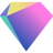 Gems Logo