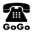 GoGo Technologies, Inc Logo