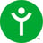 Youtopia Marketplace LLC Logo