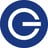 Genomenon Logo