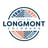 City of Longmont Logo