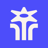 Datalily Logo